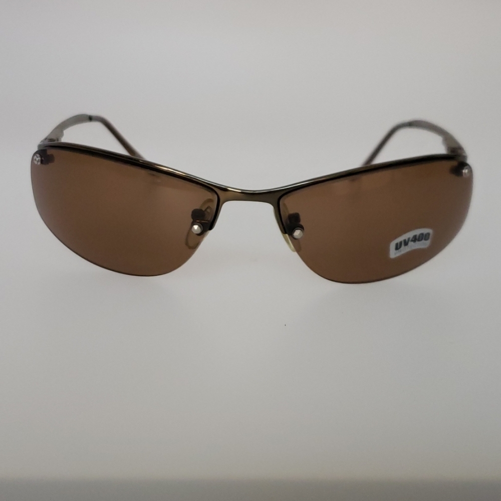 Fashion shades NEW
